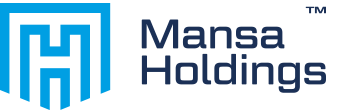Mansa Holdings